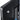 FAZUA RIDE 50 Remote rX Drop Bar Mount Controller