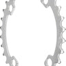 Surly Stainless Steel Ring 32t x 104mm