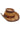 Embroidered Turquoise Flower Straw Cowgirl Hat - Gio's Outdoors -Cap Zone