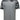 Gorewear Trail KPR Daily Jersey - Lab Gray/Black Men's Medium