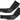 ROCKBROS Thermal Arm Sleeves Cycling Arm Warmers for Men Women Winter Arm Cover - Gio's Outdoors -ROCKBROSUSA