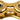KMC e101 eBike Chain - Single Speed 1/2" x 1/8" 112 Links Gold