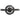 SRAM Red AXS Crankset Speed: 12 Spindle: 28.99mm BCD: Direct Mount 48/35 DUB 175mm Black Road