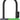 Abus 410K/150HB140 SH Ultra Mini U-Lock - Green