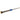 Ohlins NO LONGER AVAILABLE Air Spring Cartridge RXF38 m.2