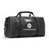 ROCKBROS Waterproof Duffel Bag 60L Motorcycle Travel Dry Duffel Bag - Gio's Outdoors -ROCKBROSUSA