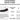 ROCKBROS Thermal Arm Sleeves Cycling Arm Warmers for Men Women Winter Arm Cover - Gio's Outdoors -ROCKBROSUSA