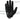 Cycling Full Finger Gloves Outdoor Sport Gloves Fit for Spring Autumn - Gio's Outdoors -ROCKBROSUSA