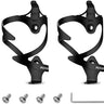 ROCKBROS Bike Water Bottle Cages Bicycle Water Bottle Holder-2Pack - Gio's Outdoors -ROCKBROSUSA