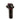RockShox Eyelet Assembly for Vivid C1 Trunnion 70 - Vivid C1+ (2024+)