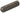 Park Tool #822 Threaded Pin for (Threadless Nut Setter) TNS-1 TNS-4 & TNS-15