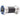 Praxis Works M30 Road/Mtn BSA Thread BB- 68/73mm Silver