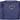 Osprey Seral 7 Lumbar Pack - Botswana Purple Dust