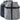 Revelate Designs Nano Panniers - 11L Pair Gray