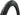 Continental Pure Contact Tire - 27.5 x 2.2 Clincher Folding BLK/Graphite Reflex Vectran / PolyX Breaker E50