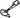 Shimano RD-M6100 Rear Derailleur Inner Plate - SGS Type
