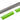 Marzocchi Bomber Z1 Suspension Fork Spring Kit - Firm 2024
