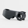 Trek RCS Pro +7D 70mm Black Stem