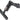 Odyssey BMX Chain Breaker - Black