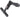 Odyssey BMX Chain Breaker - Black