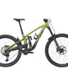 Slash 9.8 M Matte Chameleon Green /Dark Web