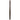 RockShox Aluminum Stanchion Tube 24+ D1 BoXXer Left  