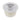 Rock-N-Roll Super Web Grease 16.0oz