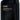 Ohlins Fork Lube -1L