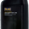 Ohlins Fork Lube -1L