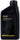 Ohlins Fork Lube -1L