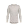 Fox Racing 25 Flexair Pro Long Sleeve Medium White Jersey