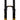 Ohlins RXF38 M.3 Coil 29" Fork 44mm 170mm Black