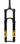 Ohlins RXF38 M.3 Coil 29" Fork 44mm 170mm Black