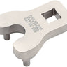 FOX Tooling Kit - Pin Spanner Wrench