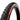 Vittoria Torrente XC Trail Tire - 29 x 2.40 Tubeless Folding BLK/Brown 4C Graphene G2.0 E-Bike