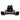 Minoura iH-700EB Phone Grip 22-34mm Universal Black
