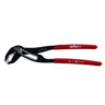 Wiha Tool Classic Grip V-Jaw Tongue and Groove Pliers 7"