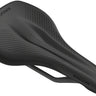 Ergon SR Allroad Core Pro Carbon Saddle - M/L Stealth