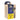 Michelin B6 Protek Max Tube 27.5"x2.4-3.0" SV 48mm