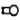 Title ST1 Stem (31.8) 0d x 35mm Black