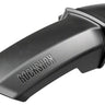 RockShox MTB Fender Black Short 2 Bolt 35mm- SID 35mm (C1+/2021+) V3