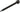 Shimano Flat-Mount Road Disc Caliper Fixing Bolt C 35mm Thick Chainstay