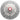 SunRace CSMZ903 Cassette - 12-Speed 11-51t Metallic Silver
