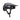 Fox Racing 25 Speedframe Camo Large Black Helmet