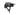 Fox Racing 25 Speedframe Camo Large Black Helmet