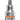 Wera Tool 8767 B HF Torx Zyklop 3/8" Drive Torx Bit Socket T30