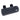 EVOC Handlebar Pack WP 15 Handlebar Bag Black