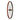 Wheel Shop WTB EZR i23 / Shimano 105 FH-R7070 Wheel Rear 700C / 622 Holes: 32 12mm TA 142mm Disc Center Lock Shimano HG 11