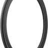 Pirelli P ZERO Race RS Tire - 700 x 28 Clincher Folding BLK TechBelt SmartEvo2