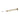 RockShox Damper Shaft Deluxe RL (B1)/Select (B2) 47.5-55mm